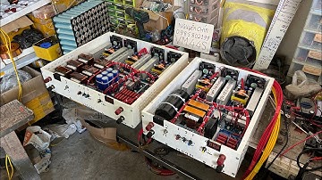 Kích cá nước mặn / Xiệt cá nước ngọt / chích cá đánh thuyền thả cáp công suất lớn | Lh 0985802199