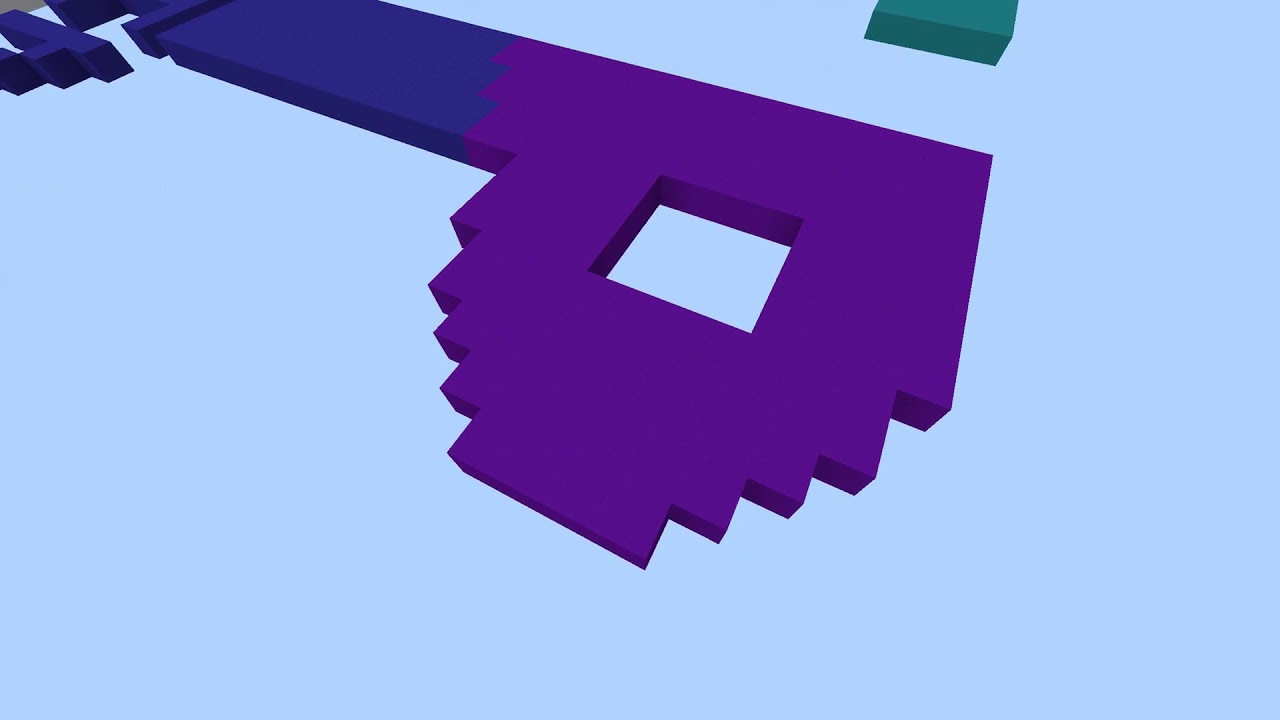 IP MIRacing Series trailer!🥳