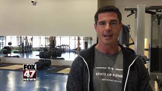 Celebrity How nutritional/dietary supplements can cause failed drug tests Profile