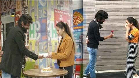 Technical Dost Official Music Video | Hitesh Kumar,Jass Gill |