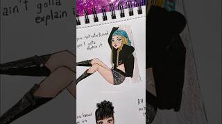 Download Lagu JUMP Blackpink🌟Lyric Art #shorts #jump #blackpink #fypviralシ #lyricsart #trend #music MP3 Download Lagu JUMP Blackpink🌟Lyric Art #shorts #jump #blackpink #fypviralシ #lyricsart #trend #music MP3