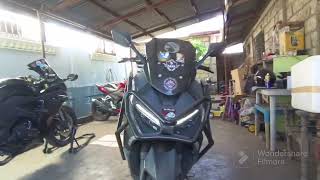 RUSI RFI 175 REVIEW AFTER MORE THAN 2 YEARS