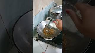 sambal tahu #simplecooking #dailycooking #dailyvlog