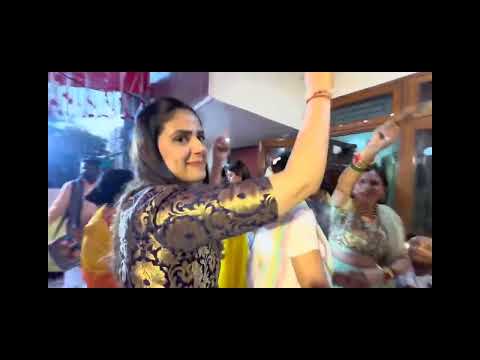Shadi Wala Dance 🩰 #pranjaldahiya #shorts #viralvideo #trading #newvideo#like #viralvideo#song#short