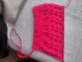 Easy knitting sweater jacket design, New ladies sweater design#knitting#design#tutorial#pattern