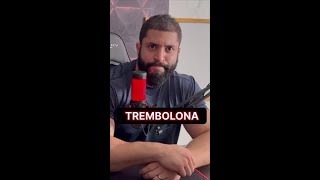 Trembolona: o preço oculto que ninguém ousa revelar.