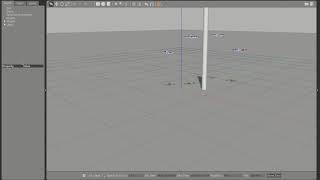 Famous Formation control with dynamic/static obstacle avoidance Net Worth