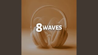 Stayin' Alive x In Da Club (8D Audio) - 8Waves