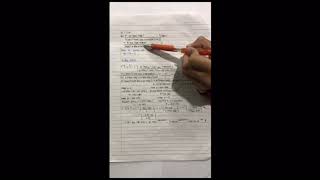 Transform Circuit Analysis