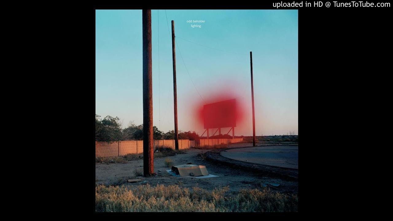 Watch Odd Beholder - Silence on YouTube Watch Odd Beholder - Silence on YouTube