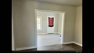 Homes for Sale - 800 Herrington Road Road, Elizabeth City, NC