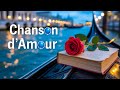12 Minutes of French Chanson with Classical Guitar – The Tragedy of Manon Lescaut