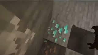 shitpost status 7