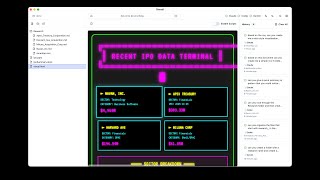 Cursor for non-technical people: Diwadi