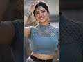 katori blouse princess cut blouse bilkul naye design ki #blouse #youtubeshorts