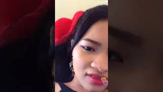 bigo live video 20180602 172110 22