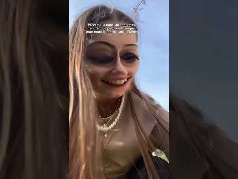 trop bon 💀 #humour #shortvideo #suscribe #trending #followme #abonnetoi #pourtoi #foryou #shorts