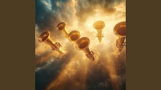 Wild Trumpets In The Sky