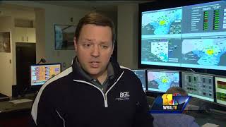 Video: Your BGE heating bill could be higher -- here's what you can do