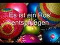 Heintje - Xmas songs (1)