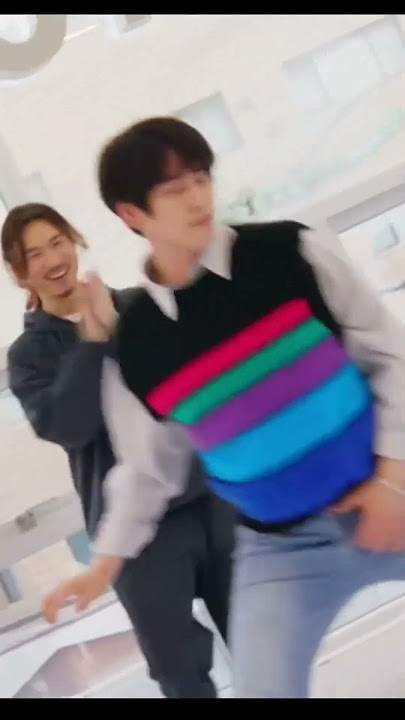KYUHYUN NAILED IT #kyuhyun #dance #superjunior #suju #kpop #reels  #challenge #shorts #shortsvideo