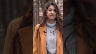 Elma Sahman  - Tradicionalno dobri medjunacionalni odnos u Bijelom Polju