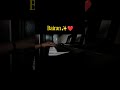 Bairan✨❤️ on piano #piano #pianocover #bairan #romantic #hindisong
