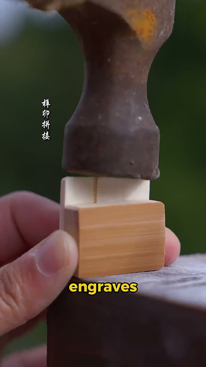 Did you know how to make Mahjong Game? #top #didyouknow #shorts