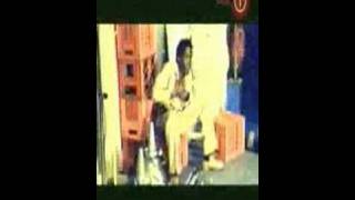 Dj Manacekoloi Ya Eliya