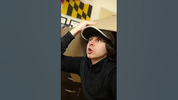 When guards in stealth games have zero intelligence