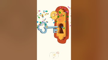 dop #4 #level #177 #dop 4 #level 177 #viral #the #video #short"s..