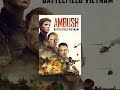 Ambush: Battlefield Vietnam