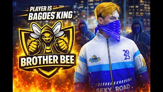 Yancuk Min On Ma D1ck sixninerp ddostore  brb