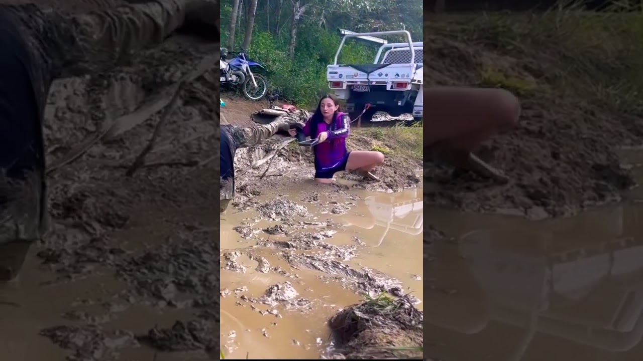 Обзор 2024 года 😂 