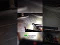 Light Up Your Snowblowing Experience with These Amazing LED Lights
