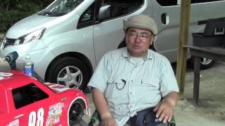 コメント201407201