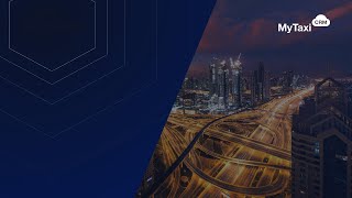 Creation of Office Trips ride with contractor’s commission screenshot 5