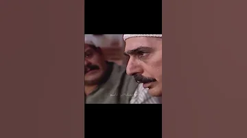 باب الحارة تصميم Edit مسلسل ابوعصام ابوبشير حزين تصميم حزين لابوعصام وابوبشير 