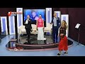 Rumeli Orhan &amp; Kemal - Kaynanamin altin disleri (2021.05.26 - Vatanin sesi) (AI, 1080p)