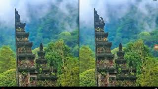 Find the Difference Level 55