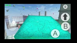 [Spliced] Cubedise level 3 in 17.0s (read description)