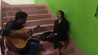 preme-pora-baron-a-magical-voice-brac-university-law-department