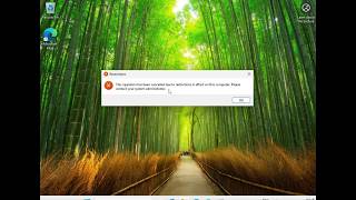 Active Directory Home Lab Part 3  Group Policy & User Account Troubleshooting