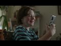 5G Home Broadband: Competition