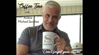 Episode #144 "An Answer To Prayer"