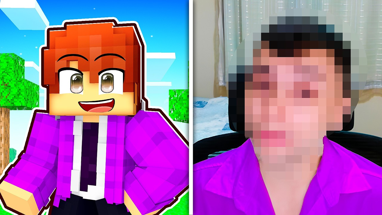 ESPECIAL de 100 MIL INSCRITOS!!!! ( ATRASADO)