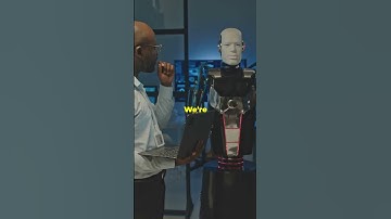 The 4 Types of AI (And Why It Matters in 2025)