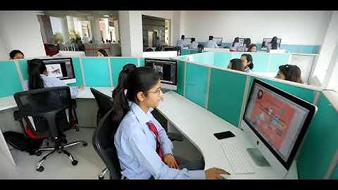 AICTE | Prof. Sahasrabudhe Appreciation for Graphic Era Students | AICTE Internships Portal | GEU