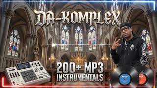 1 Of Tha Coldest Producerz They Bout To  Hear]