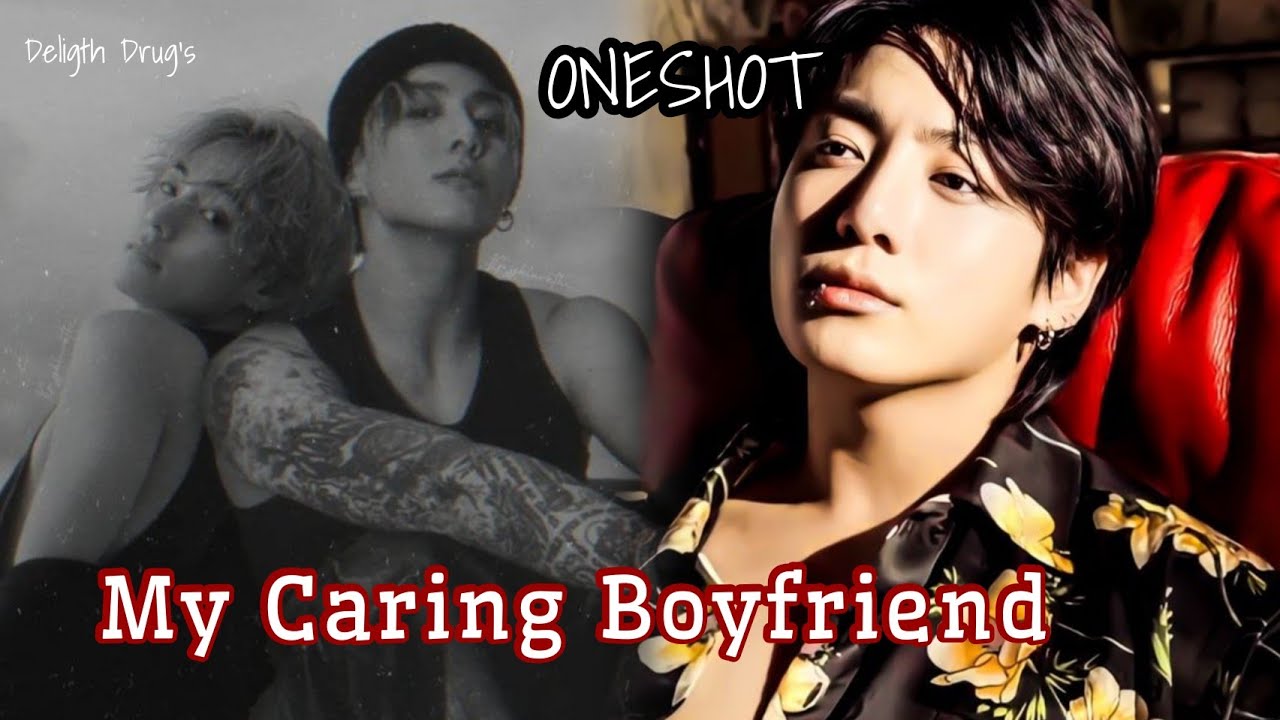 My Caring Boyfriend 🌷| #taekooktamil #taekooklover #taekooktamiledits #taekookff #taekookblff 